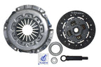Clutch Kit for Mazda B1600 (1972–1976)
