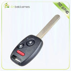 Keyless Entry Remote Fob for Honda Civic LX (2006–2011)