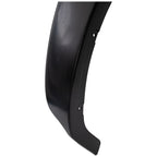 Fender Flares for Chevy Yukon Suburban (Rear Driver Left Side)