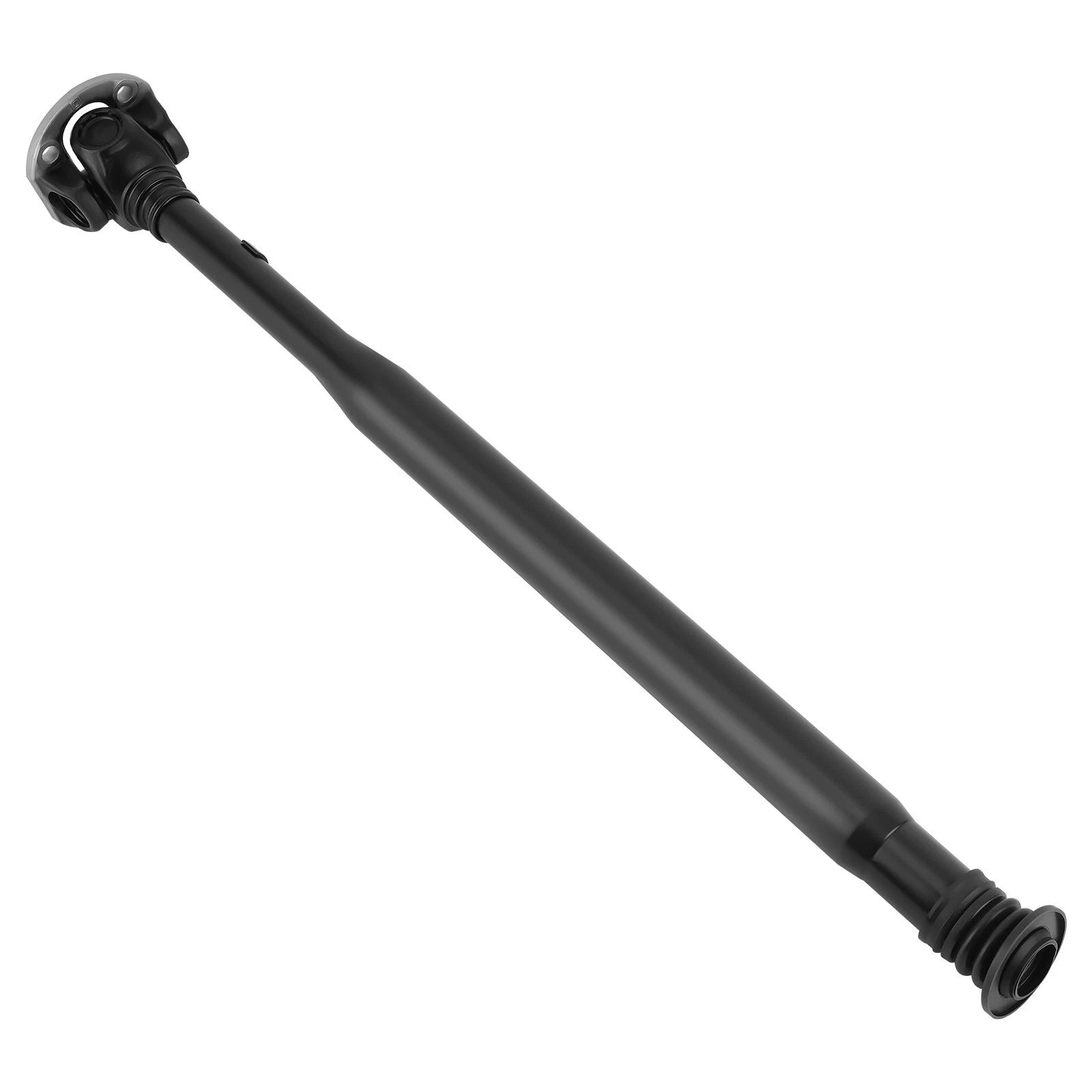 Front Driveshaft Prop Shaft Assembly for Mercedes-Benz S550 CL550 CLS550 11-17