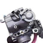 Carburetor for Arctic Cat ATV 350 366 400 (2008â2017)