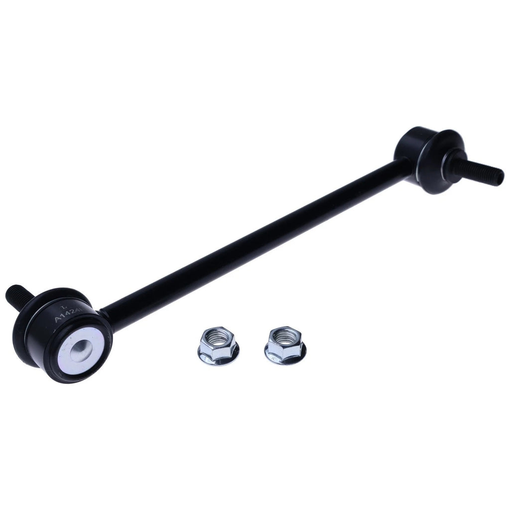 Lemfoerder Front Suspension Stabilizer Bar Link 42631 01 for Tesla S (2014–2020)