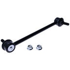 Lemfoerder Front Suspension Stabilizer Bar Link 42631 01 for Tesla S (2014–2020)