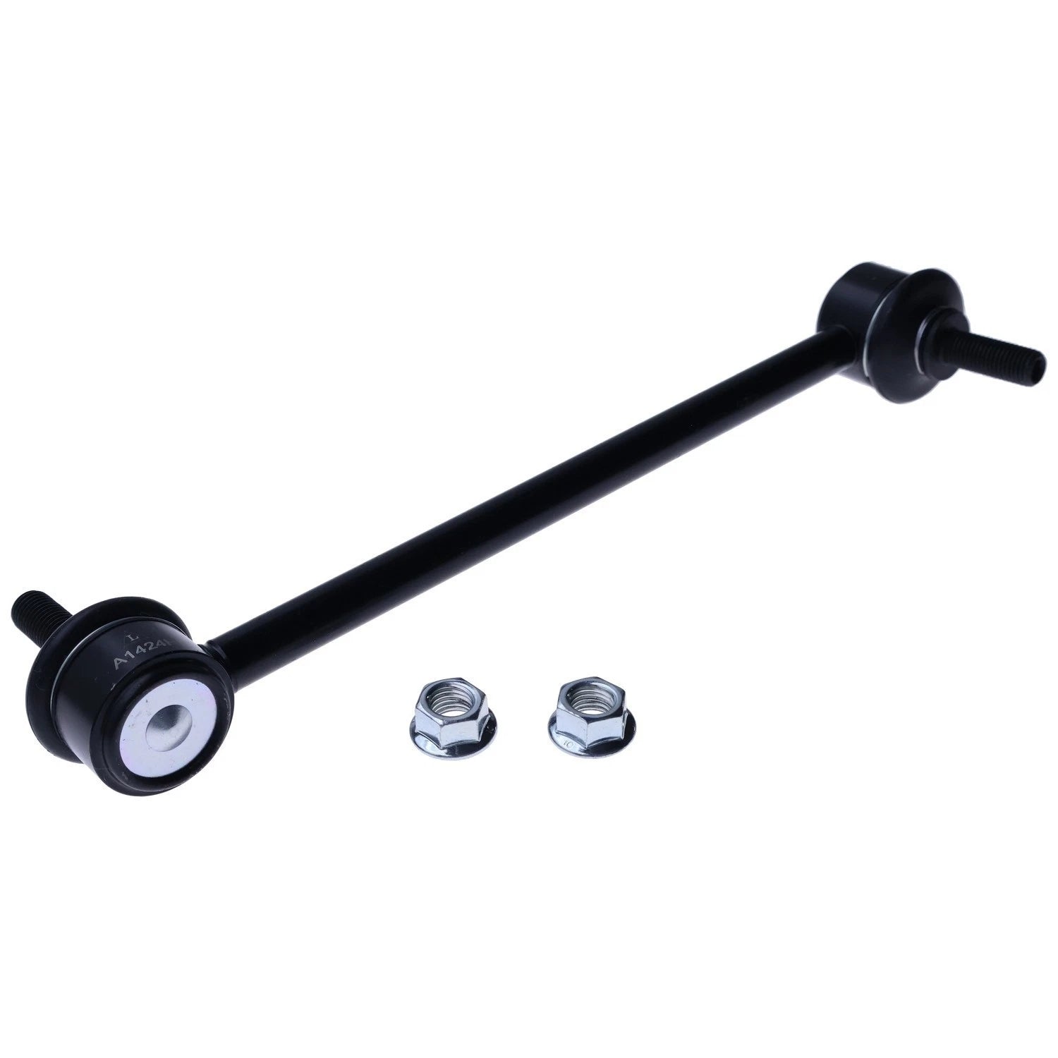 Lemfoerder Front Suspension Stabilizer Bar Link 42631 01 for Tesla S (2014–2020)