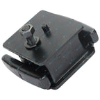 2 Front Engine Mounts for Landcruiser 80 100 Series 1HZ HDJ80 HZJ80 HZJ105
