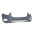 Front Bumper Cover for Volvo XC40 (2019–2022) - Blue