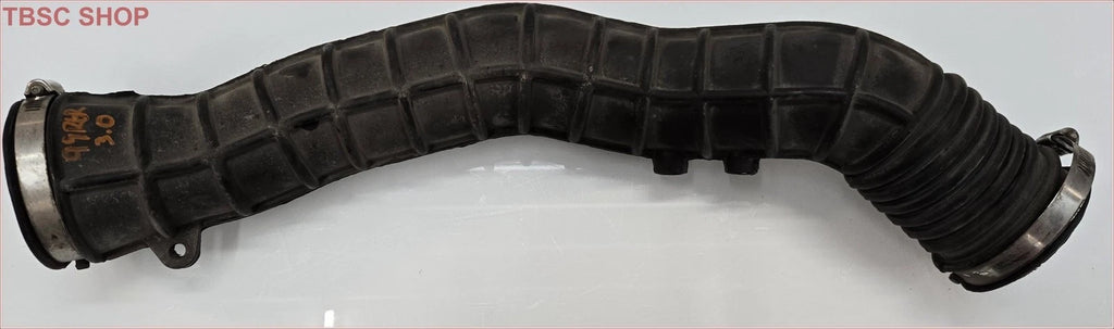 Air Filter Intake Tube for Ford Ranger (1998–2001) F87X-9R504-AB