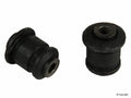 Meyle Suspension Control Arm Bushing Kit for Mercedes-Benz ML320 (1998–2005)