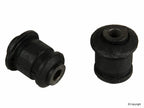 Meyle Suspension Control Arm Bushing Kit for Mercedes-Benz ML320 (1998–2005)