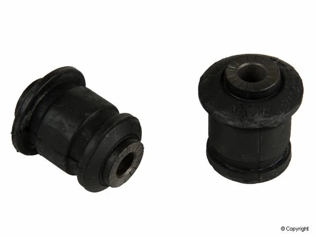 Meyle Suspension Control Arm Bushing Kit for Mercedes-Benz ML320 (1998–2005)