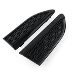 Mesh Fender Side Vent for Land Rover Discovery Sport (2015–2023) LR065248