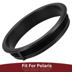 Gauge Bezel Ring 5434380 for Polaris Sportsman 600 (2003–2005), 570 (2014)