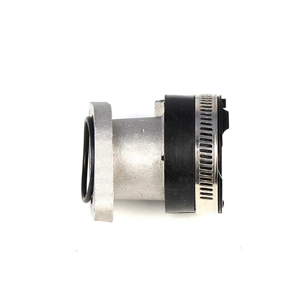 Intake Manifold Joint Carb Boot for YAMAHA YFM250X Bear Tracker (99-04)
