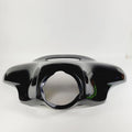 Front Fairing for Harley Davidson Street Glide (2023) OEM Blue Steel
