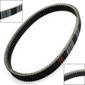 Drive Belt for Ski-Doo Formula Z, Deluxe, MX-Z, Summit (E) 417300067, 414918200