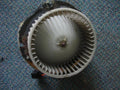 Blower Motor and Fan for Ford Thunderbird Cougar (1989–1991)