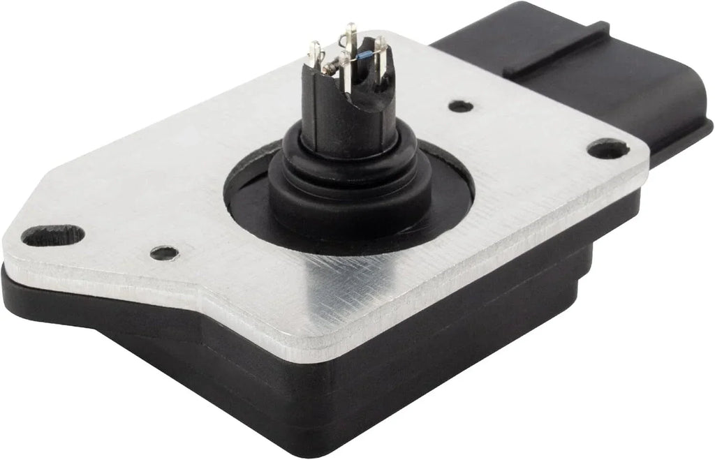 Air Flow Sensor Meter for Ford Aerostar Windstar Mercury Sable (1994–2003)