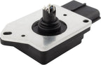 Air Flow Sensor Meter for Ford Aerostar Windstar Mercury Sable (1994–2003)