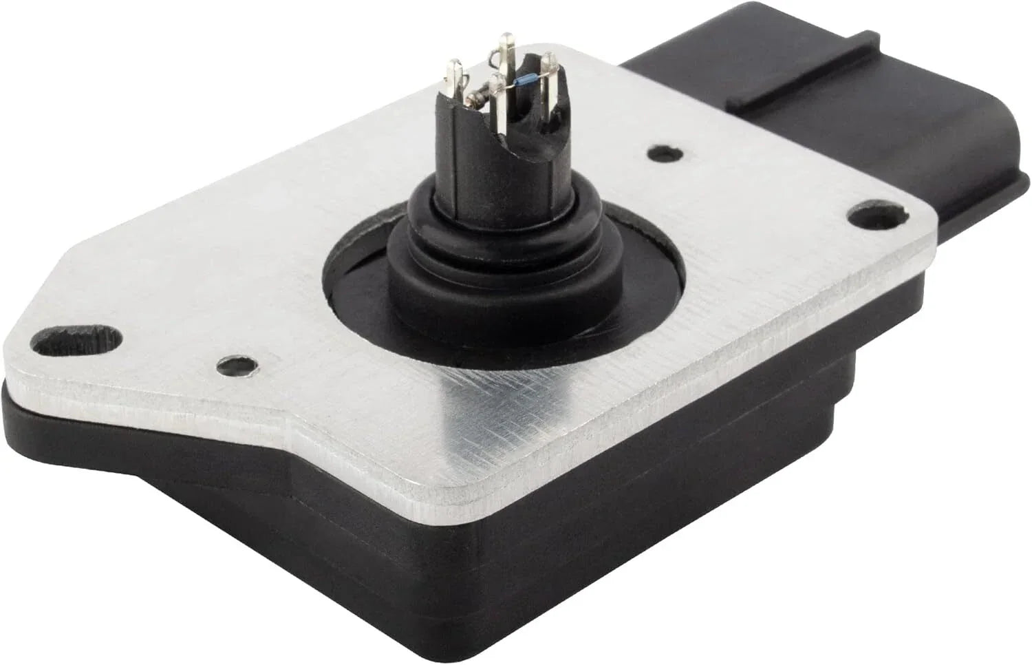 Air Flow Sensor Meter for Ford Aerostar Windstar Mercury Sable (1994–2003)