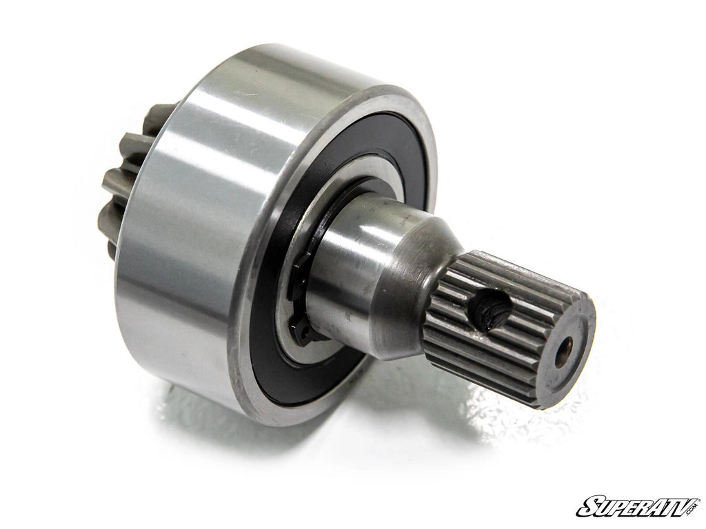 Ring and Pinion Gear Set for Polaris (Replaces OE # 3235441)
