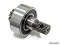 Ring and Pinion Gear Set for Polaris (Replaces OE # 3235441)