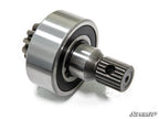 Ring and Pinion Gear Set for Polaris (Replaces OE # 3235441)