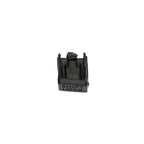 Shift Interlock Cover Cap for 2015-2018 Nissan Altima (2015-2018)