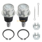 2X Ball Joint for Can-Am Maverick X3, Outlander, Renegade (2017–2023)