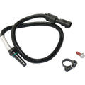 Transmission Speed Sensor for Ram Truck 2500 3500 4500 5500