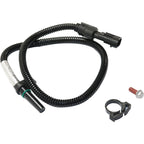 Transmission Speed Sensor for Ram Truck 2500 3500 4500 5500