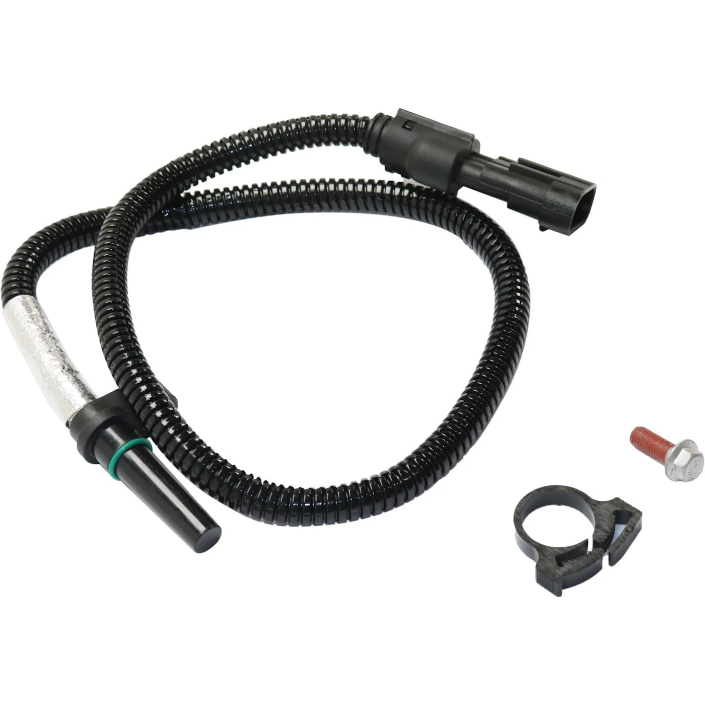 Transmission Speed Sensor for Ram Truck 2500 3500 4500 5500