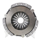 Clutch Kit for Ford Aerostar Ranger Mazda B2300 B3000 (1993–1994) Valeo 52252004