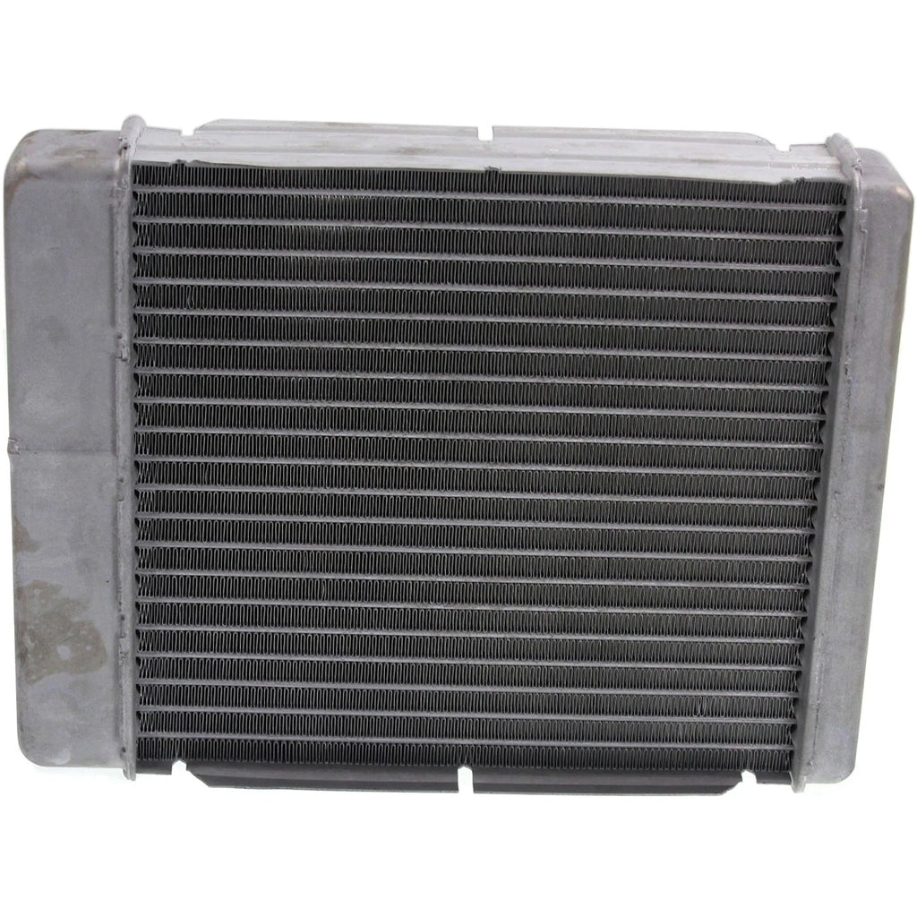 Front Heater Core for Ford E-150 E-250 Econoline (1992–1996)