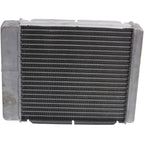 Front Heater Core for Ford E-150 E-250 Econoline (1992–1996)