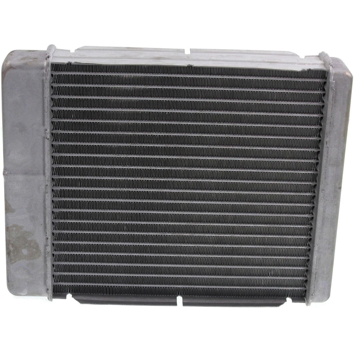 Front Heater Core for Ford E-150 E-250 Econoline (1992–1996)