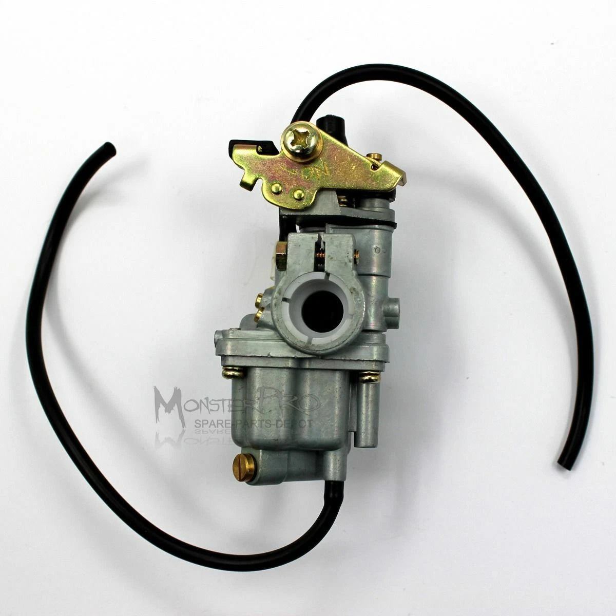 Carburetor for Suzuki LT50 50cc (1985–1995) LTA50 LTA-50 ATV Quad