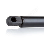 2X Rear Liftgate Hatch Lift Supports for Chevrolet Trailblazer EXT GMC Envoy XL