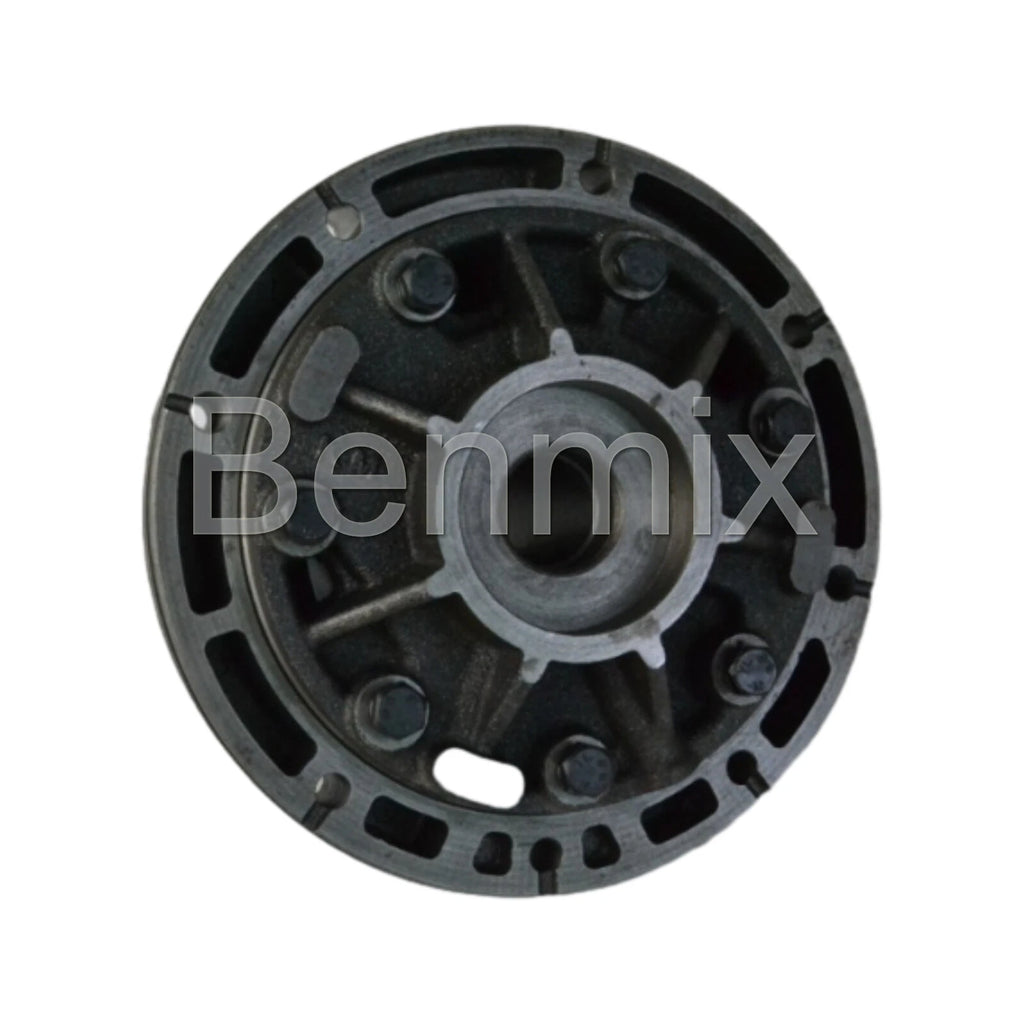 Transmission Charging Pump 32560-23330-71 for Toyota Forklift (7FDG 8FDG)