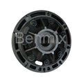 Transmission Charging Pump 32560-23330-71 for Toyota Forklift (7FDG 8FDG)