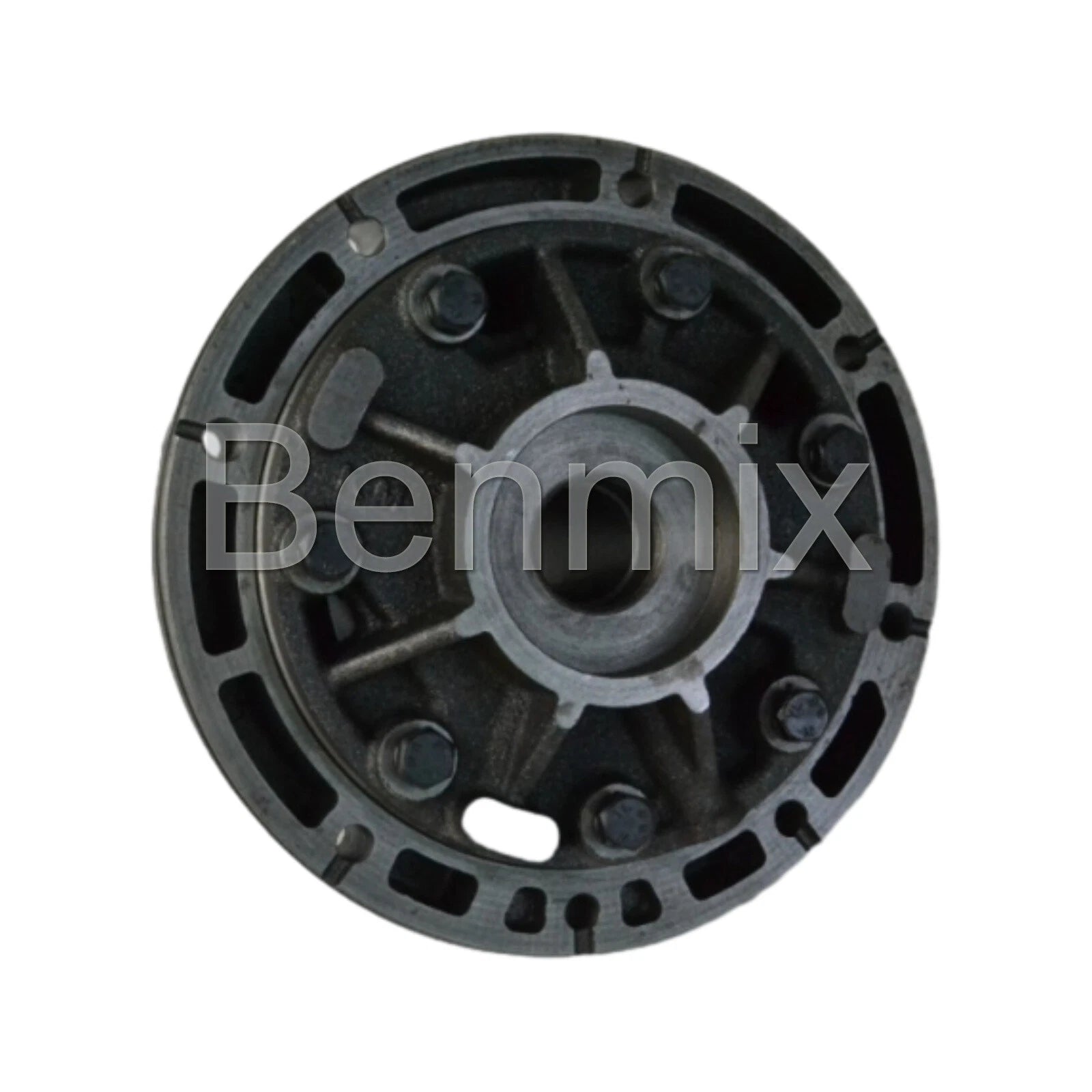 Transmission Charging Pump 32560-23330-71 for Toyota Forklift (7FDG 8FDG)