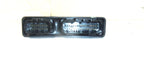 ECU Engine Control Unit for Suzuki (33920-92JC0)