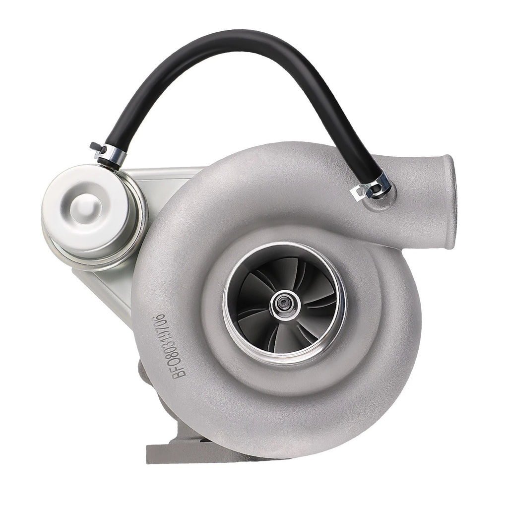 Turbocharger TD05 20G for Subaru Impreza WRX STI (2001–2007)