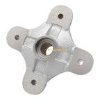 Rear Wheel Hub for Polaris Sportsman 550 850 1000 Scrambler 850 1000 (2009–2024)