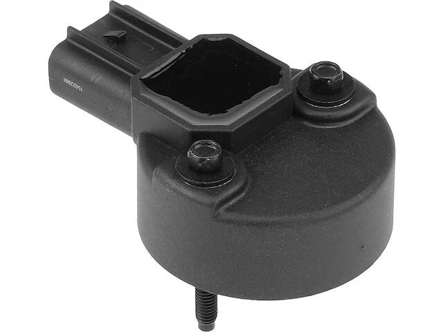 Camshaft Position Sensor for Mazda B4000 (1994–2000) TJ852JW