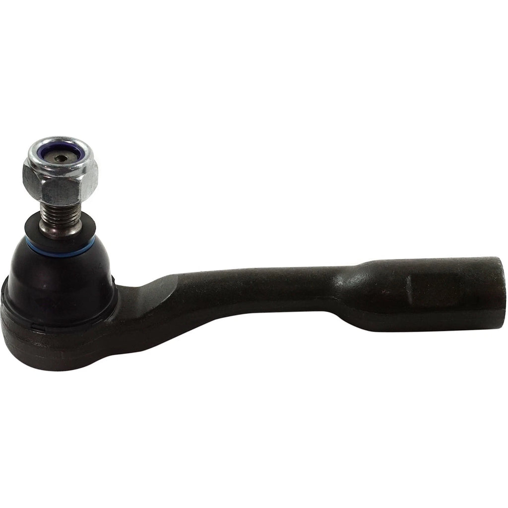 Tie Rod End for Toyota Tundra (2000-2002)