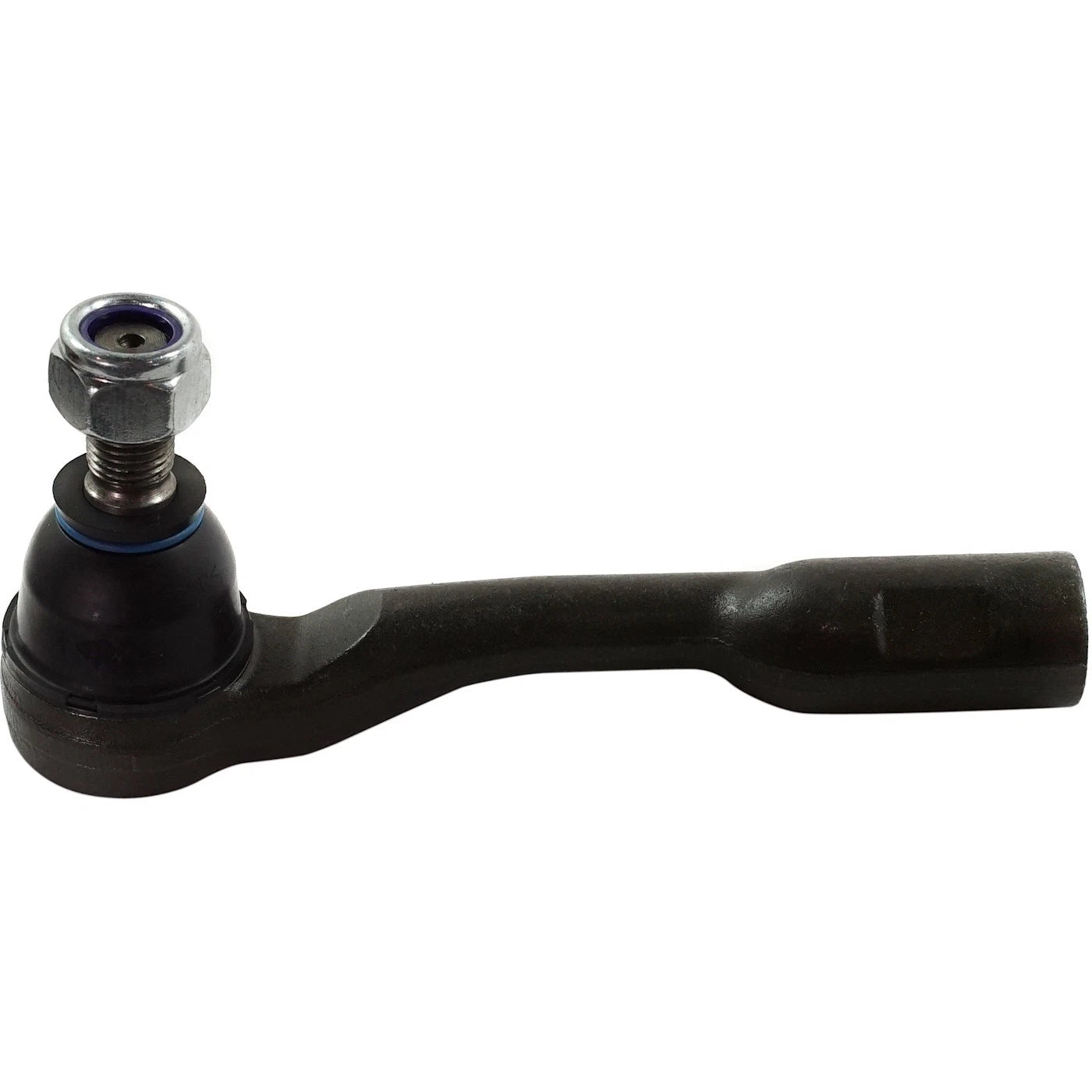 Tie Rod End for Toyota Tundra (2000-2002)