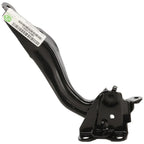 Hood Hinges for Subaru Forester (2014–2018)