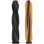 Replacement Side Brush & Main Roller Brush for Dreame X60 (2021–2023)