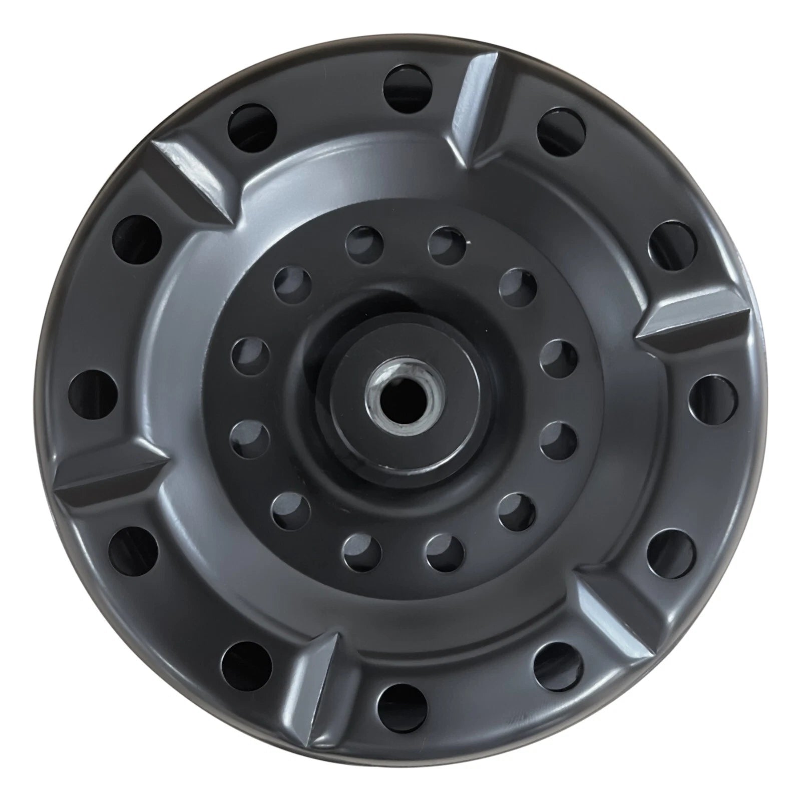 AC Compressor Clutch Replacement for Dodge Journey 2.4L (2009-2011)
