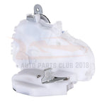 Power Door Lock Actuator for Honda Accord (2008–2012) Right Rear